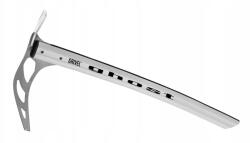 Grivel Ghost Grivel 48cm (Grivel-186)