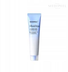 Medi-Peel Mooltox Hyaluron Layer Wrapping Mask, 70ml Hűsítő lifting maszk (MPP0278A)