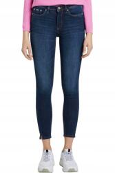 Tom Tailor Kék Cső Farmernadrág (27) (592622)