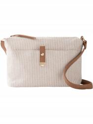 Bonprix Válltáska - allegro - 2 975 Ft