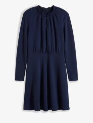 Bonprix Ruha Hosszú Ujjú 40/42-ES - allegro - 2 025 Ft