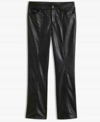 Bonprix Műbőr NADRÁG__40 (970764)