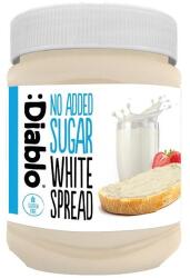  Diablo fehércsoki krém (hozzáadott cukor nélkül) 350g