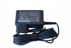 Tápegység Taifu Q36HV-2410001000 Laptophoz (Q36HV-2410001000)