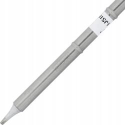 Reball Bakon Forrasztóhegy Aoyue Jbc Yihua Sugon Aixun Hakko T12-D16 (GROT T12 BK00028)