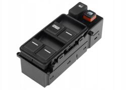 NTY EWS-HD-008 Nty Ablakemelő Kapcsoló Nty 35750-SEA-G02