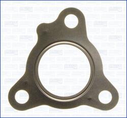 AJUSA Tesnenie prívodu turbíny AJUSA 01108200 (01108200)