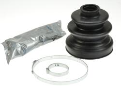 Spidan Féltengely Gumiharang Belső (fi: 27/83) (hossz: 85) (kpl. ) A Következő Típusokhoz Használható: Mitsubishi