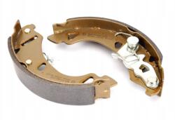 Ferodo Fékpofák kpl. FSB477