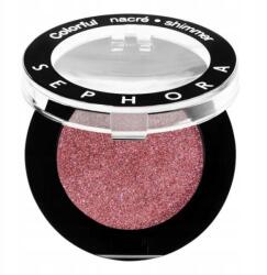 Sephora Szemhéjpúder fényes 1, 2g Sephora Wine o'clock 371