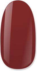 NiiZA Gel Polish 4ml - 051 - gellakk