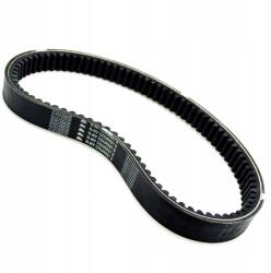  Meghajtószíj Microcar MC Jdm Casalini