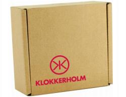 Klokkerholm Horgonytárcsavédő Jobb Első Volvo S80 I 2.0-2.9 V70 II 2.0-2.5