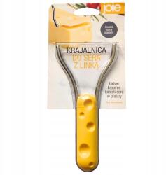 Joie Sajtszeletelő zsinórral (067742760104)