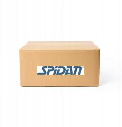 Spidan Féltengely Gumiharang Elöl/külső (fi: 35, 5/85, 5) (hossz: 116, 8) (kpl. )