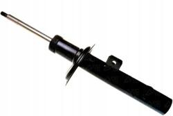 Denckermann DSB061G Kipufogódob