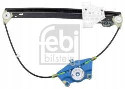 Febi Bilstein Ablak emelő 103771/FEB