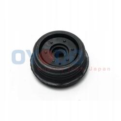 Oyodo Lengéscsillapító Rögzítő Gumi Hátsó Hyundai Accent II