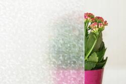 Dekoban Statikus ablakfólia öko 45x150cm DES45-124 (DES45-124)