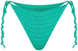 Prettylittlething EC11311 Bikinialsó Kötött Prettylittlething (12) L