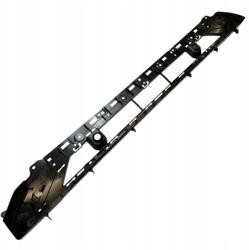 Mertt Középső Lökhárítórács Audi Q5 II 80A 20+ S-Line Lift alsó