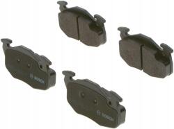 Bosch Fékbetétek Bosch 0986460983