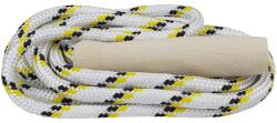 AktivSport Ugrókötél 5 m-es fonatolt (100100090) - s1sport