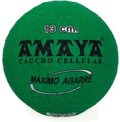 Amaya Rücskös gumilabda Amaya 13 cm (466400_13cm) - s1sport