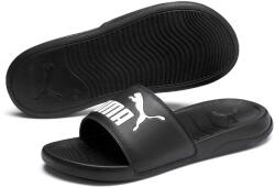 PUMA Női flip-flop papucs Puma Popcat 20 puma black/puma black/puma white 38 Eu (37227901)