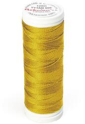 Ariadna Nici Ariadna Tytan 60E 120m vastag erős varrássk sk 2507 (TYTAN 60E 120m 2507)