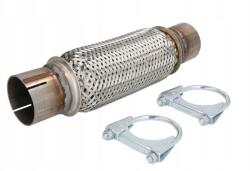 JMJ Kipufogó rendszer rezgéscsillapító - allegro - 5 075 Ft