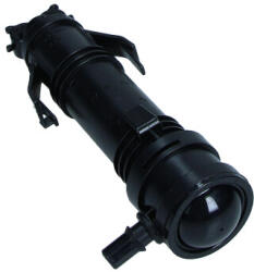 Maxgear 45-0134 Ablakmosó fúvóka, első lámpák tisztítása