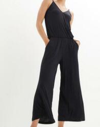 Bonprix 52/54 Vállpántos Overál