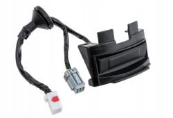 NTY Csomagtérajtó Gomb Kilincs Hyundai Veloster