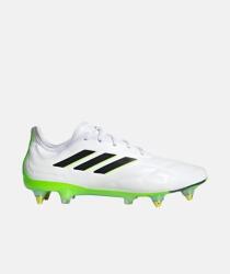 Adidas Professzionális futballcipő Adidas Copa Pure. 1 Sg HQ8975 roz 40 2/3 (HQ8975)