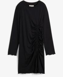 Bonprix Ruha Fodros DÍSZÍTÉSSEL__36/38 - allegro - 1 555 Ft