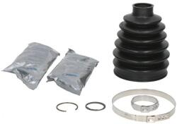 Spidan Féltengely Gumiharang Külső (fi: 26, 5/80, 5) (hossz: 109, 3) (kpl. ) A Következő Típusokhoz Használható