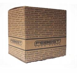 Febest CC-1-29X2 Febest Mitsubishi Lance Ellenállás Gyűrű