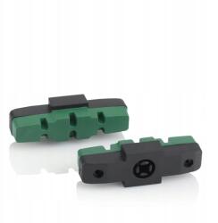 XLC Fékbetét Magura BS-X42 50 mm-hez (2500387001)