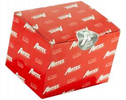 Airtex 1903 Vízpumpa