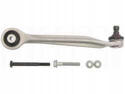 Lemforder Lengőkar Első Jobb Audi A4 B5 1.6-2.8 94-01 B6 1.6-4.2 00-05