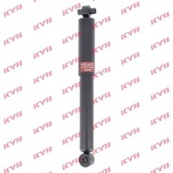 KYB Kayaba 349094 Lengéscsillapító