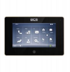 BCS -MON7300B-S (5904890703650)