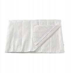 IKEA matracvédő Tagelsav fehér 90x200cm (705.033.09)