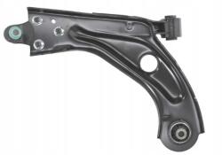 SRLine C4 Grand Picasso Spacetourer Bal Első Lengőkar