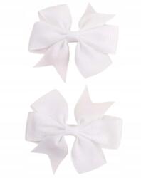 Valami szuper cukit keresel a kis divatterveződnek?