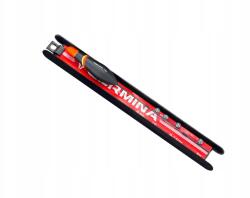 Germina Kész Úszós Szett Germina FFS-3510-05 (FFS-3510-05)