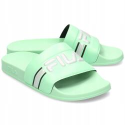Fila Oceano neon papucs wmn 1010903.51ER 41 (1010903.51E)
