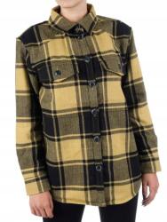 Superdry Színes Kockás Felső (42) (468336)