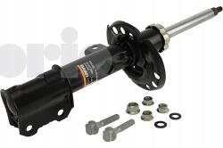 Saab OE Aero Sport Első Lengéscsillapító Saab 9-3-től 2003-ig